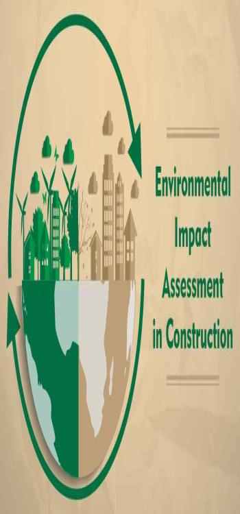 Environment Clearance