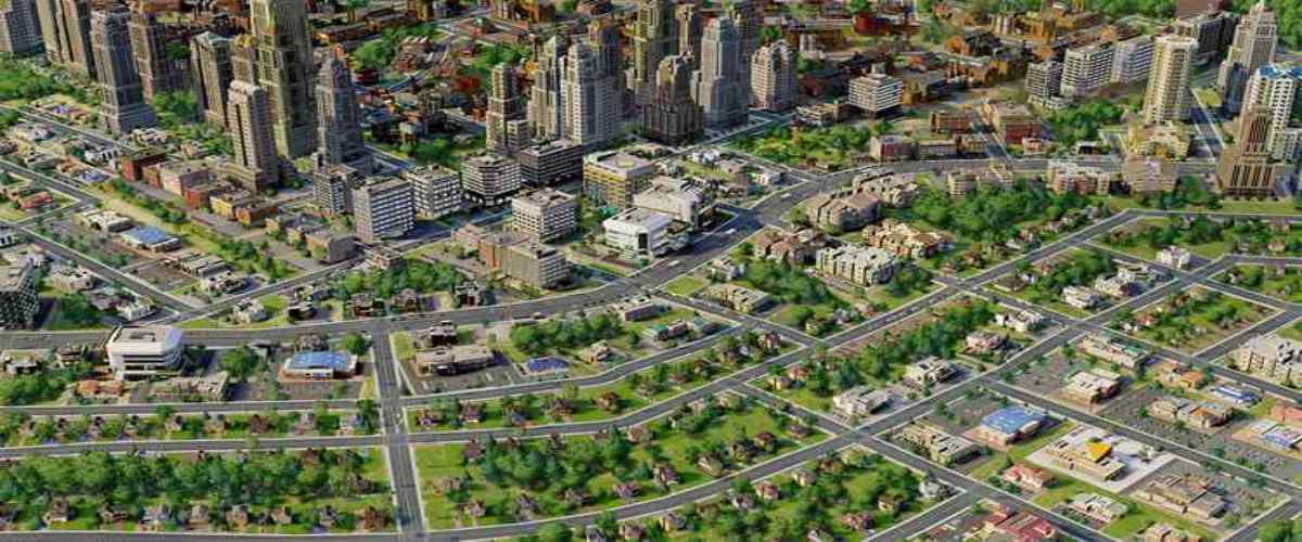 Types Of Land Zoning