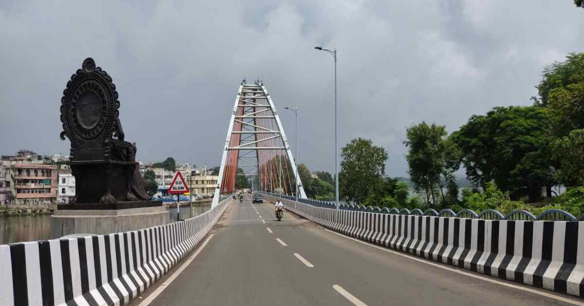 bhopal-madhya-pradesh