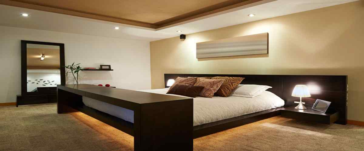 1RK for Rent in Ghaziabad