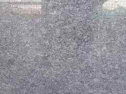 Living Room Granite Flooring