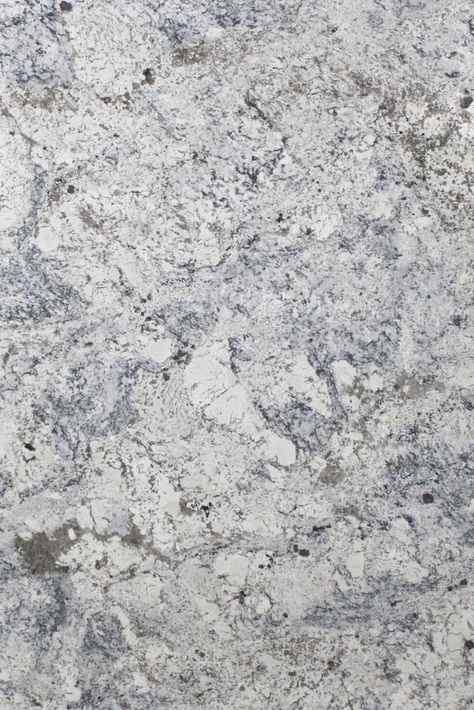 Living Room Granite Flooring