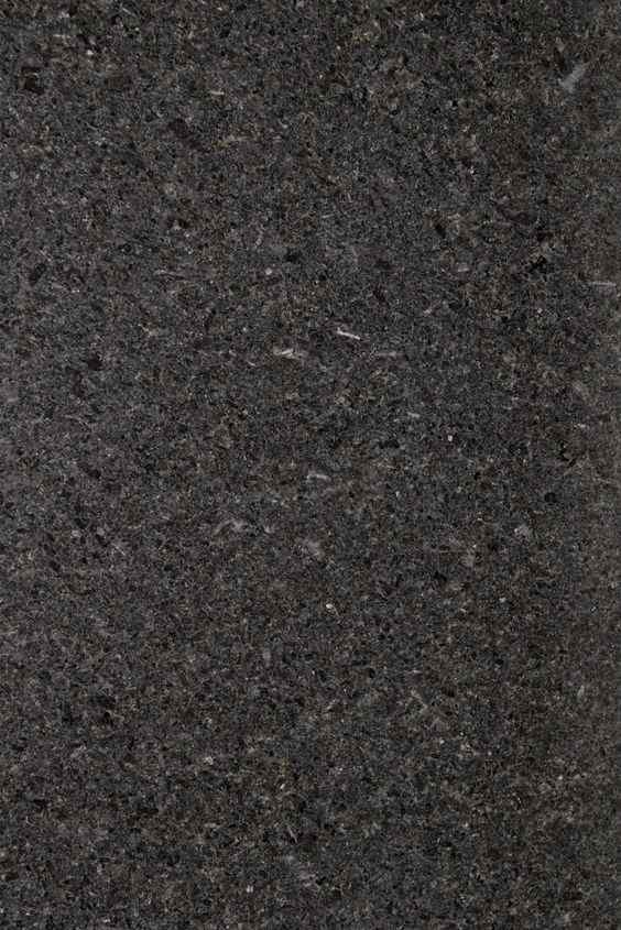 Living Room Granite Flooring