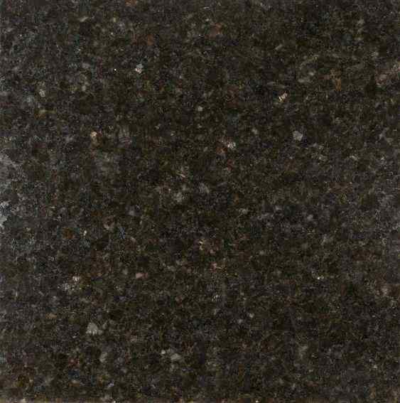 Living Room Granite Flooring