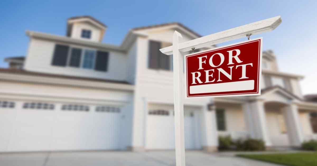 1RK for rent in Ghaziabad without Deposit–The Top Choice for Youngsters.