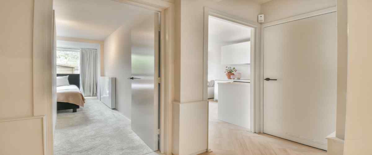 1RK for Rent in Gurgaon without Deposit Best Option for Youngsters