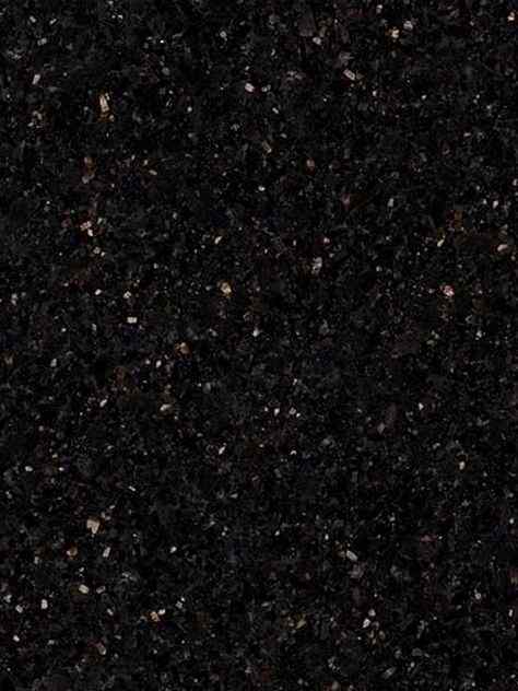 Living Room Granite Flooring