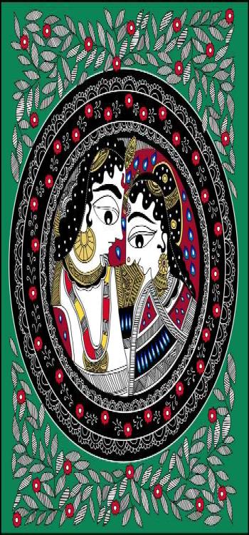 wall art for your living room