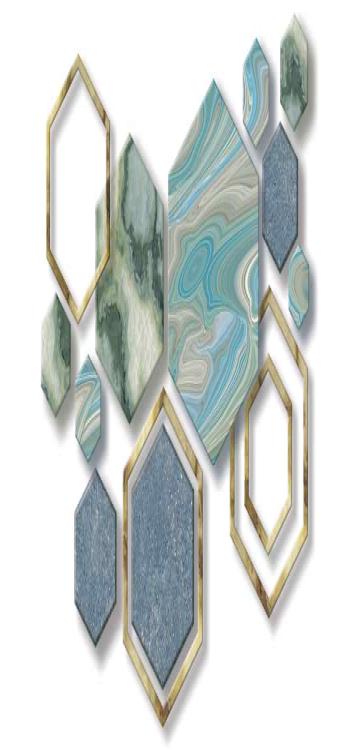 wall art for your living room