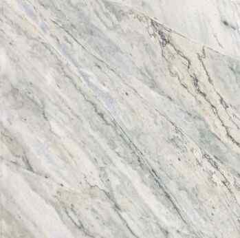 Living Room Granite Flooring