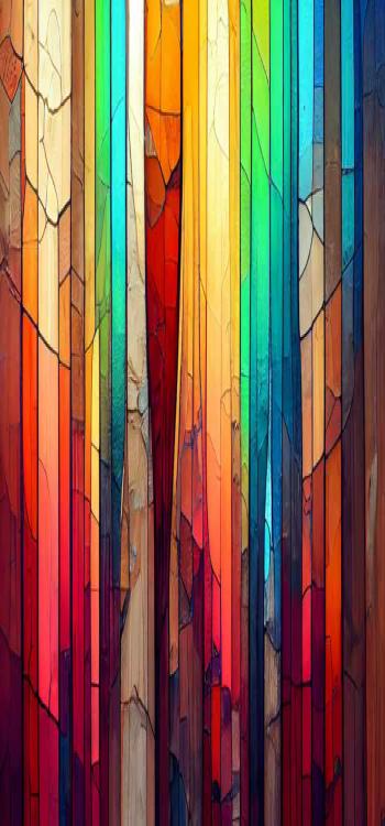 wall art for your living room