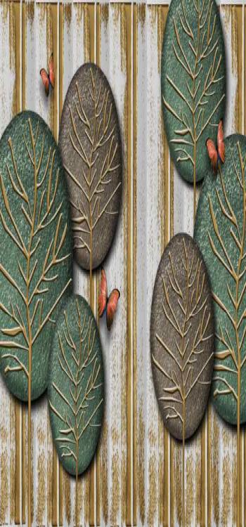 wall art for your living room