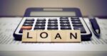 Bajaj Finance Home Loan Calculator