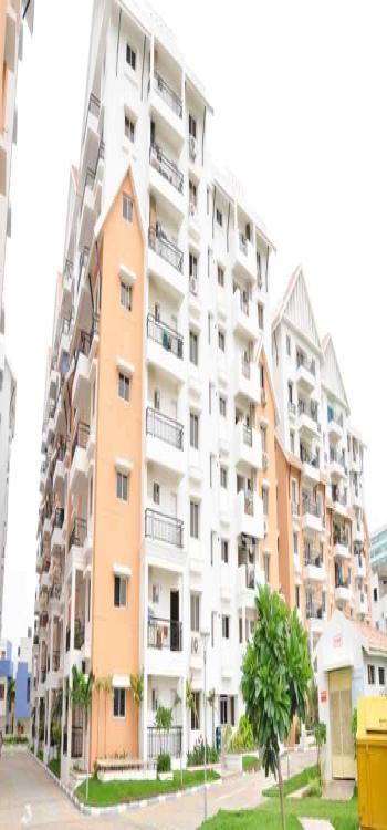 Top 10 Builders in Hyderabad: Get The Best Deals