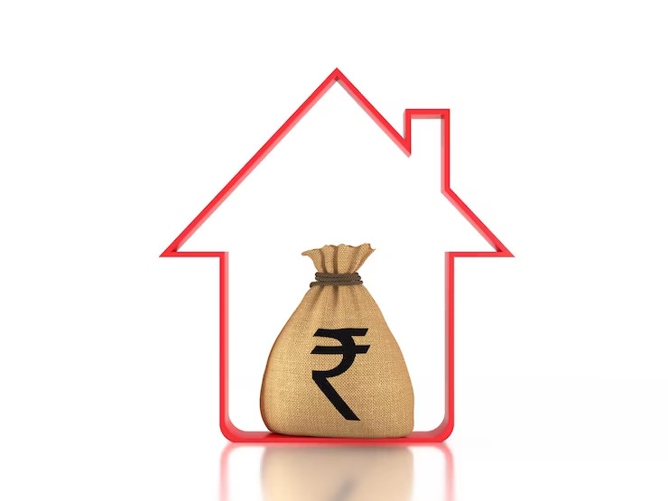 IOB Home Loan EMI Calculator Everything You Need to Know