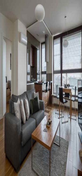 1RK For Rent In Delhi