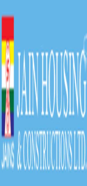 Top 10 Builders in Hyderabad Get The Best Deals