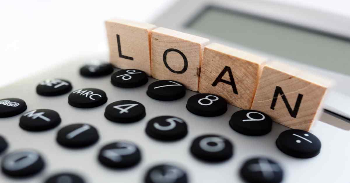 Kotak Mahindra Bank Home Loan EMI Calculator