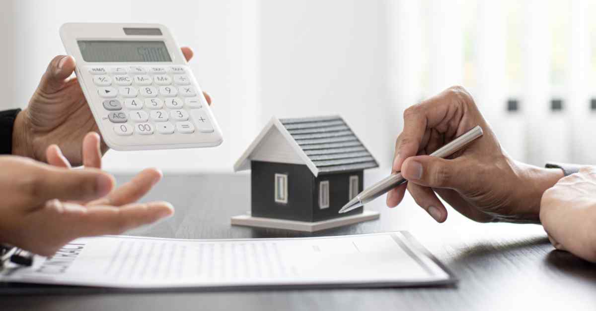PNB Home Loan EMI Calculator