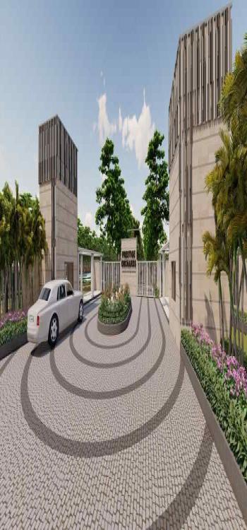 Top 10 Builders in Hyderabad Get The Best Deals