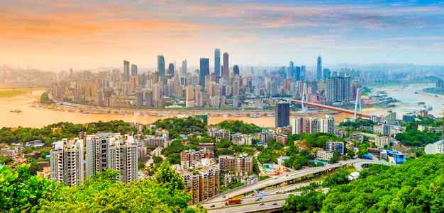 RERA rules for redevelopment