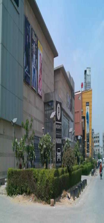 1RK For Rent In Delhi