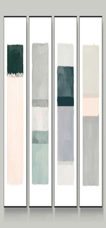 wall art for your living room