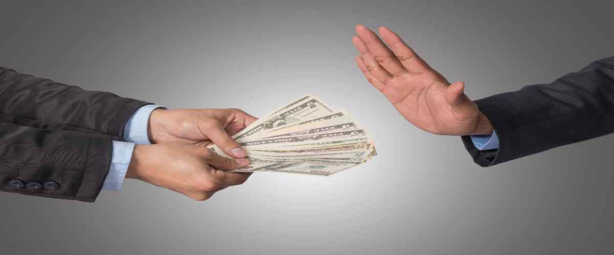 1RK for rent in Gurgaon