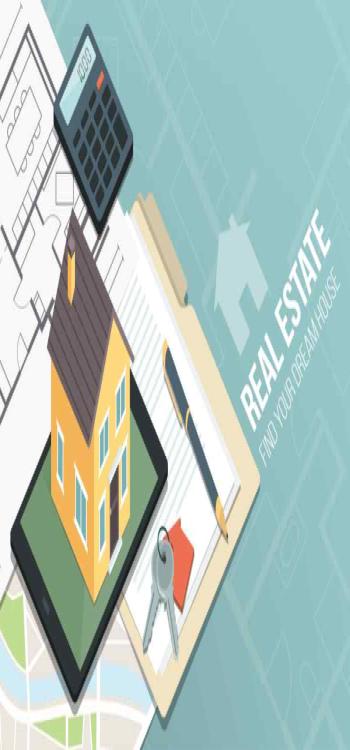 Use the LIC Home Loan Calculator to Secure Your Future