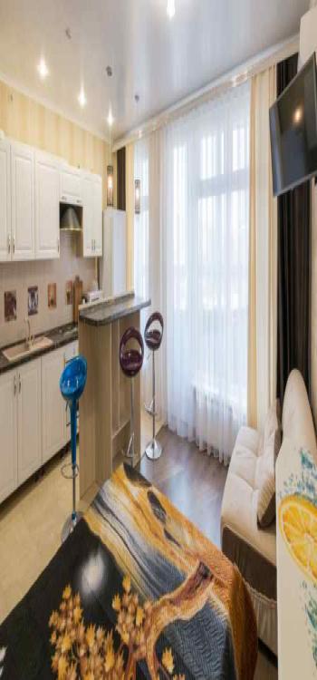 1RK For Rent In Delhi