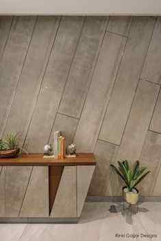 Office Interior Design