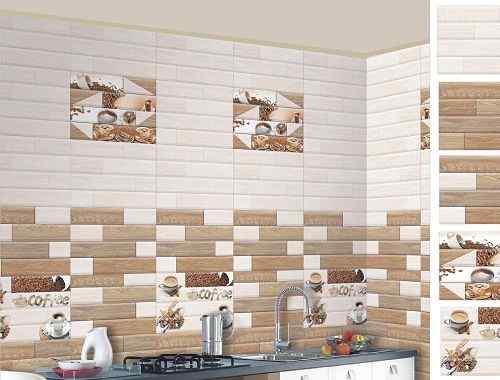 Kitchen Wall Decor Ideas 