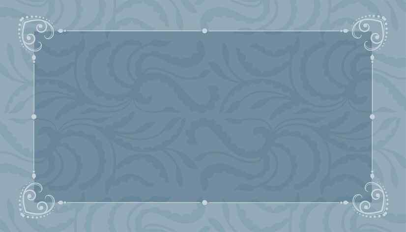  Glass Partitions for Living Room