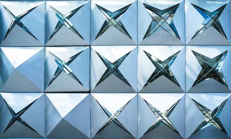  Glass Partitions for Living Room