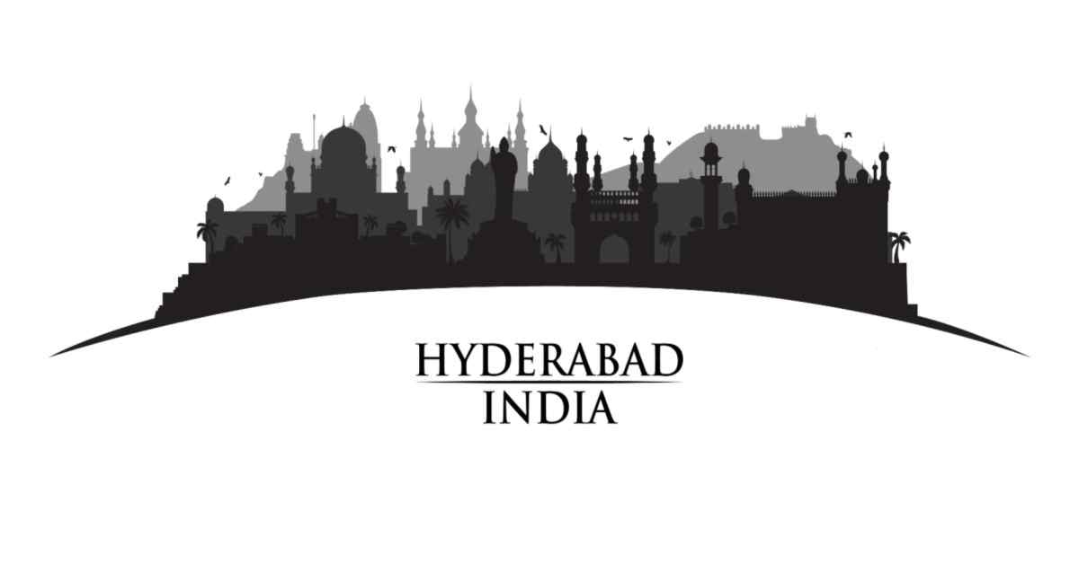 1RK for rent in Hyderabad without deposit