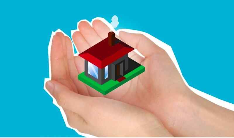 
Tata Capital Home Loan EMI