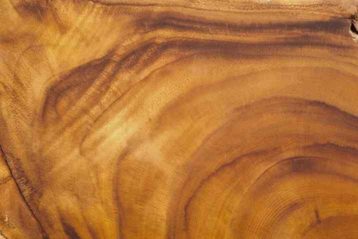 Laminate vs Veneer Finishes