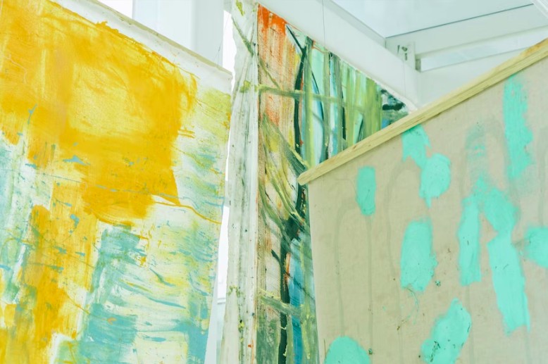 Duco Paint Vs PU Paint