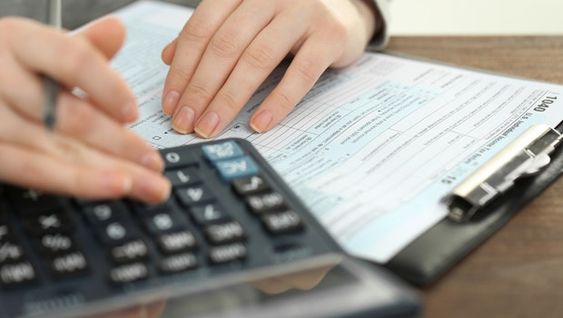 TCS on Foreign Remittance
