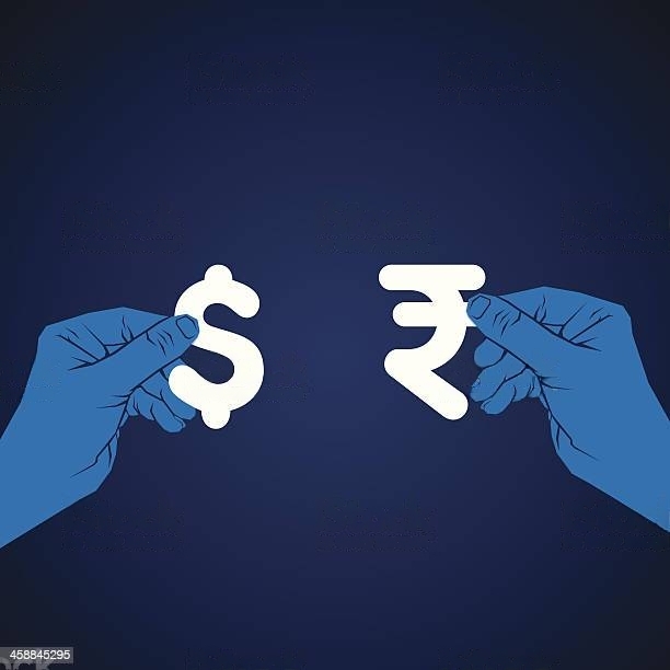 How does TCS on Foreign Remittance Work