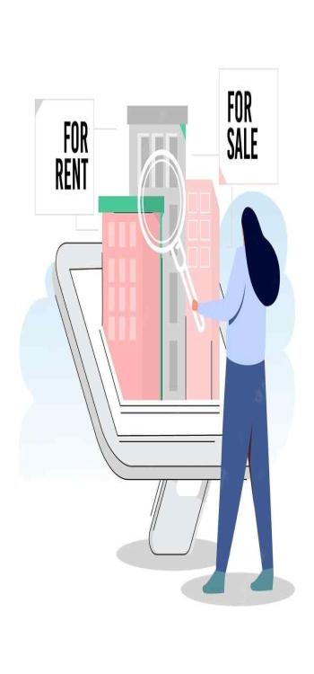 Choose a Rental House in Chennai Without Deposit For a StressFree Future