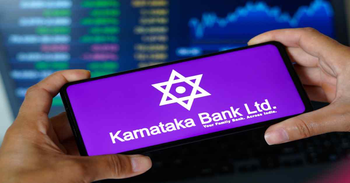 Karnataka Bank Home Loan EMI Calculator