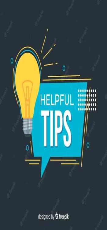 1RK for rent in Hyderabad without Deposit