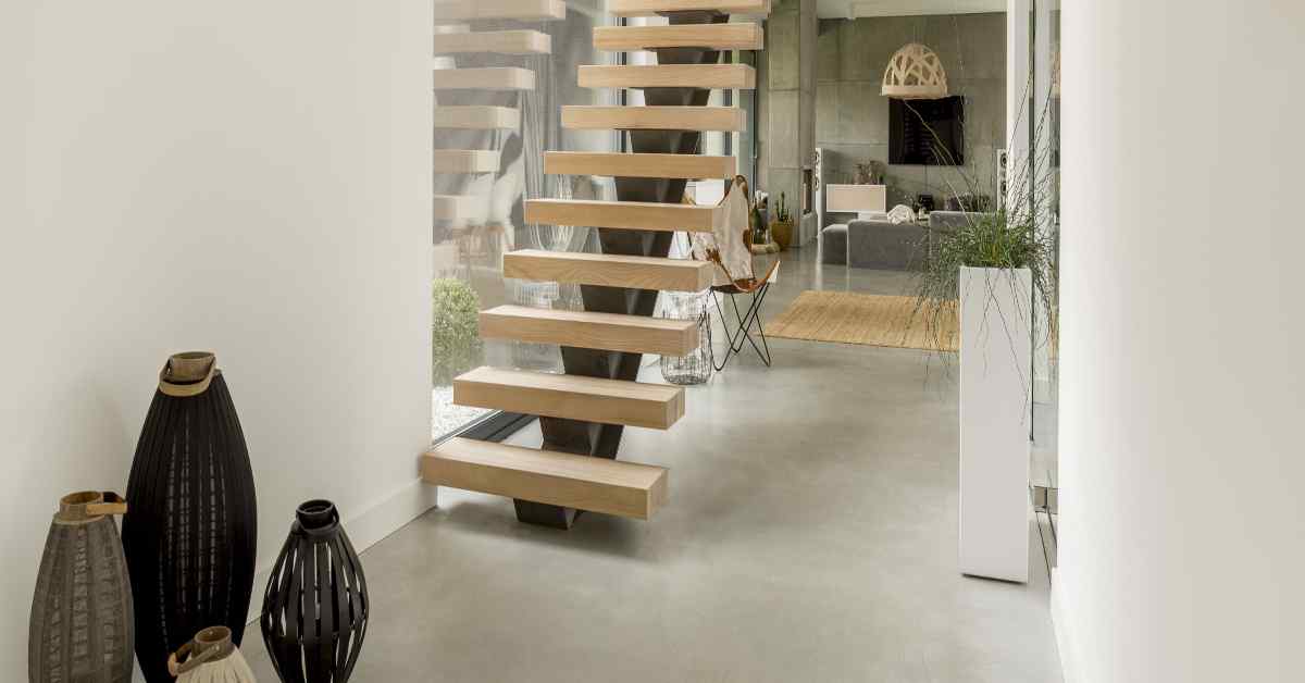 60 modern staircase ideas — inspiration to elevate your home