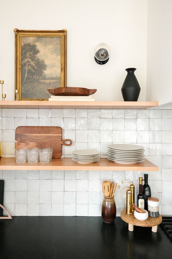 Dining Room Wall Decor