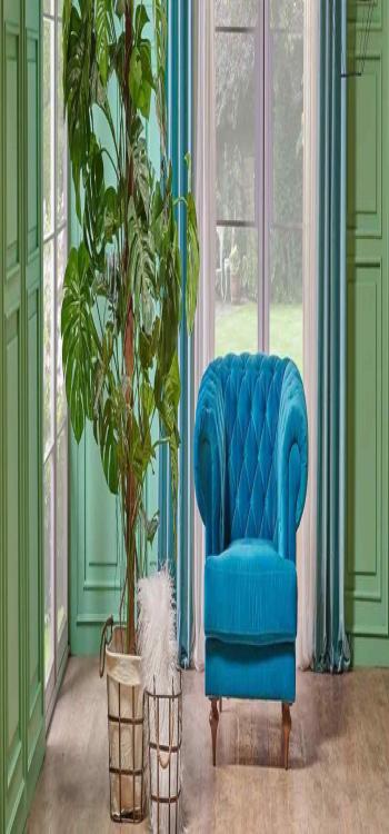 wall colour combination with light green Fresh Ideas for Your Home