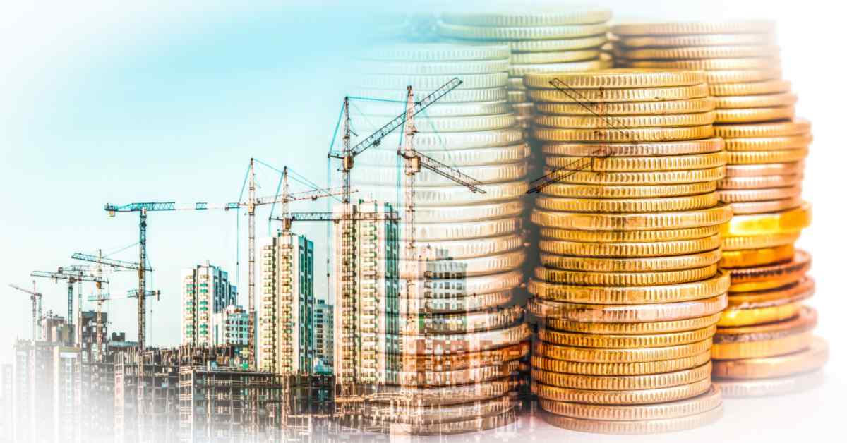 Construction Costs in Chennai