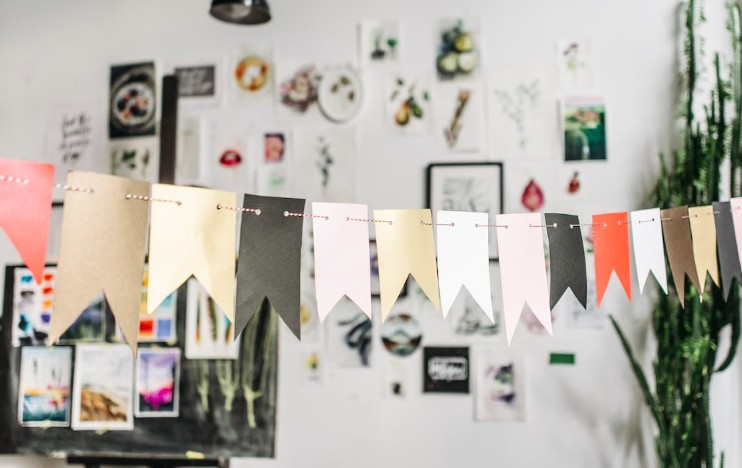 Window Decoration Ideas