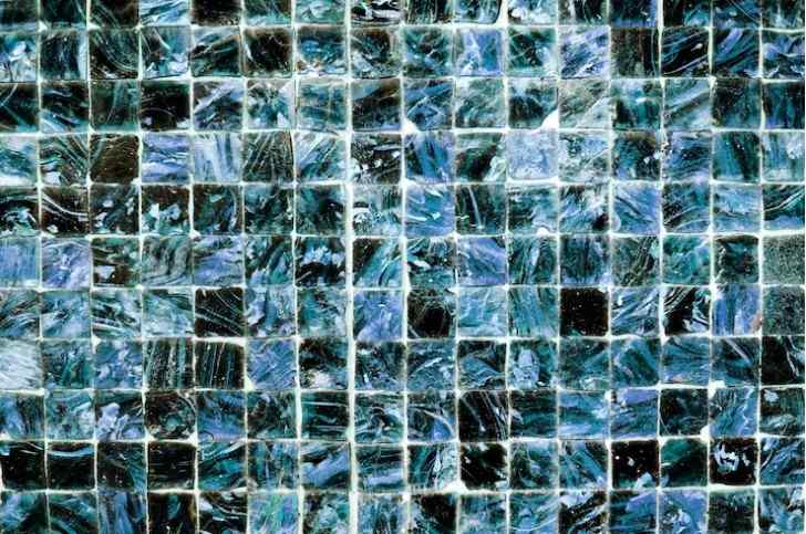 Window Decoration Ideas