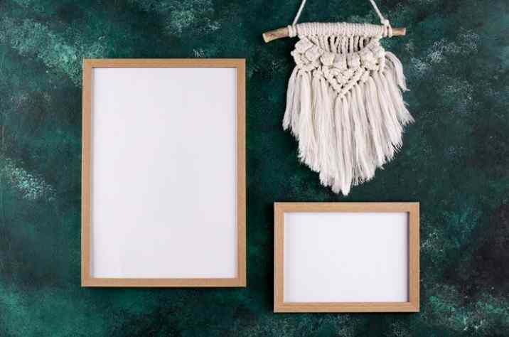 Window Decoration Ideas